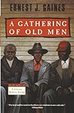 A Gathering of Old Men