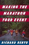 Making the Marathon Your Event