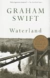 Waterland