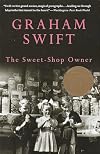 The Sweet Shop Owner