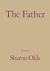 The Father
