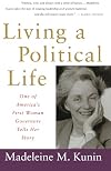 Living a Political Life