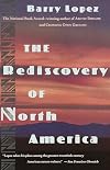 Rediscovery of North America