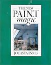 Paint Magic