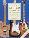 The Guitar Handbook