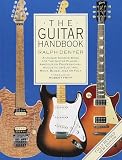 The Guitar Handbook