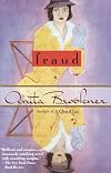 Fraud