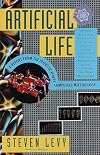 Artificial Life: A Report from the Frontier Where Computers Meet Biology