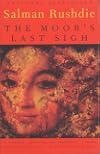 The Moor's Last Sigh