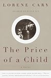 The Price of a Child
