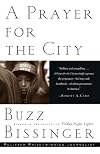 A Prayer for the City