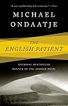 The English Patient