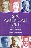 Six American Poets