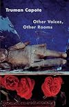 Other Voices, Other Rooms