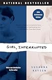 Girl Interrupted