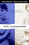Girl, Interrupted