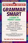 Grammar Smart