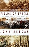 Fields of Battle: The Wars for North America