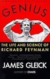 Genius The Life And Science Of Richard Feynman