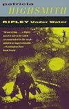 Ripley Under Water
