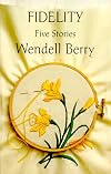 Fidelity: Five Stories