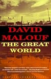 The Great World