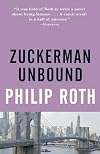 Zuckerman Unbound