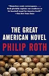 The Great American Novel