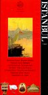 Knopf Guide: Istanbul and Northwest Turkey