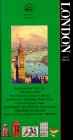 Knopf City Guide: London