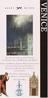 Knopf City Guide: Venice