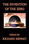 The Invention Of The Zero