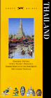 Knopf Guide: Thailand