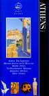 Knopf Guide: Athens and the Peloponnese