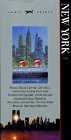 Knopf City Guide: New York