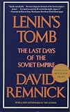 Lenin's Tomb