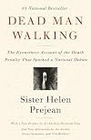Dead Man Walking