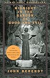 Midnight In The Garden Of Good And Evil