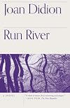 Run River