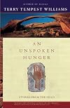 An Unspoken Hunger: Stories from the Field