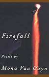 Firefall