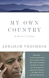 My Own Country: A Doctor's Story