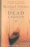 Dead Lagoon