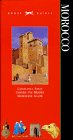 Morocco Knopf Guides