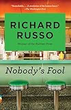 Nobody’s Fool