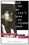 Life for Me Ain't Been No Crystal Stair: One Family's Passage Through the Child Welfare System