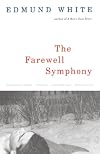 The Farewell Symphony