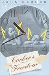 Corker's Freedom