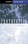 Photocopies