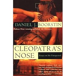 Was cleopatra greek image